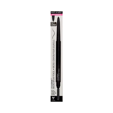 wet n wild Ultimate Brow™ Micro Brow Pencil - Deep Brown-077802366030-LR-335375-1-LR eShop