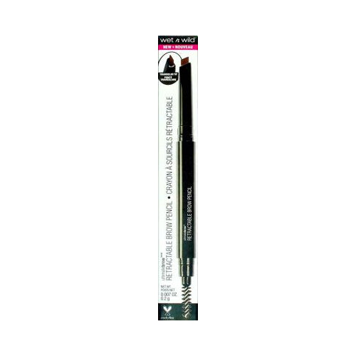 wet n wild Ultimate Brow Retractable - Medium Brown-077802360793-LR-320259-1-LR eShop
