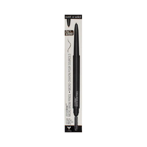 wet n wild Ultimate Brow™ Micro Brow Pencil - Soft Brown-077802366009-LR-335376-1-LR eShop