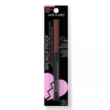 wet n wild Waterproof Retractable Gel Eyeliner - Brick Brown, 0.008 oz-077802155009-LR-352801-1-LR eShop