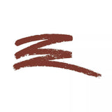 wet n wild Waterproof Retractable Gel Eyeliner - Brick Brown, 0.008 oz-077802155009-LR-352801-4-LR eShop