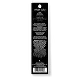 wet n wild Waterproof Retractable Gel Eyeliner - Brick Brown, 0.008 oz-077802155009-LR-352801-5-LR eShop