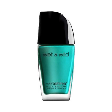 wet n wild Wild Shine Nail Color - Be More Pacific-077802548344-LR-279364-1-LR eShop