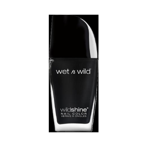 wet n wild Wild Shine Nail Color - Black Crème-077802548542-LR-279366-1-LR eShop