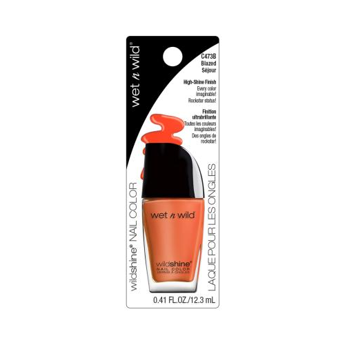Wet n Wild Wild Shine Nail Color C473B Blazed-077802447326-LR-279404-1-LR eShop