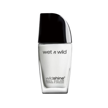 wet n wild Wild Shine Nail Color - French White Crème-077802545329-LR-279347-1-LR eShop