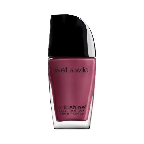 wet n wild Wild Shine Nail Color - Grape Minds Think Alike-077802548757-LR-279368-1-LR eShop