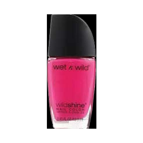 wet n wild Wild Shine Nail Color - Lavender Crème-077802547859-LR-279359-1-LR eShop
