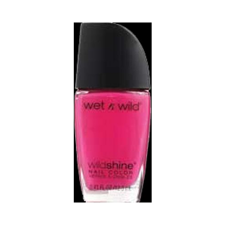 wet n wild Wild Shine Nail Color - Lavender Crème-077802547859-LR-279359-1-LR eShop