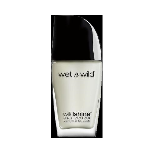 wet n wild Wild Shine Nail Color - Matte Top Coat-077802545213-LR-279346-1-LR eShop