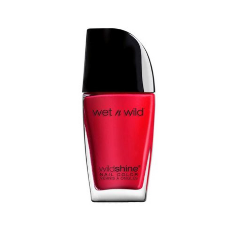 Wet n Wild Wild Shine Nail Color Red Red-077802447654-LR-279405-1-LR eShop