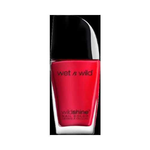 wet n wild Wild Shine Nail Color - Red Red-077802547651-LR-279357-1-LR eShop
