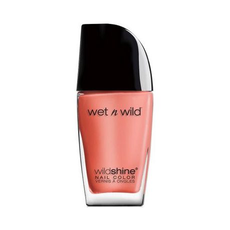 wet n wild Wild Shine Nail Color - She Sells-077802545756-LR-279349-1-LR eShop
