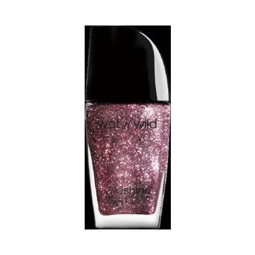 wet n wild Wild Shine Nail Color - Sparked-077802548030-LR-279361-1-LR eShop