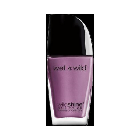 wet n wild Wild Shine Nail Color - Who is Ultra Violet?-077802548825-LR-279369-1-LR eShop