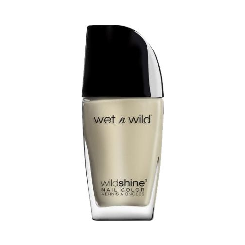 wet n wild Wild Shine Nail Color - Yo Soy-077802545831-LR-279350-1-LR eShop