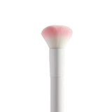 BRUSH BLUSH WNW#C796