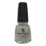 CHINA GLAZE POLISH FAIRY DUST