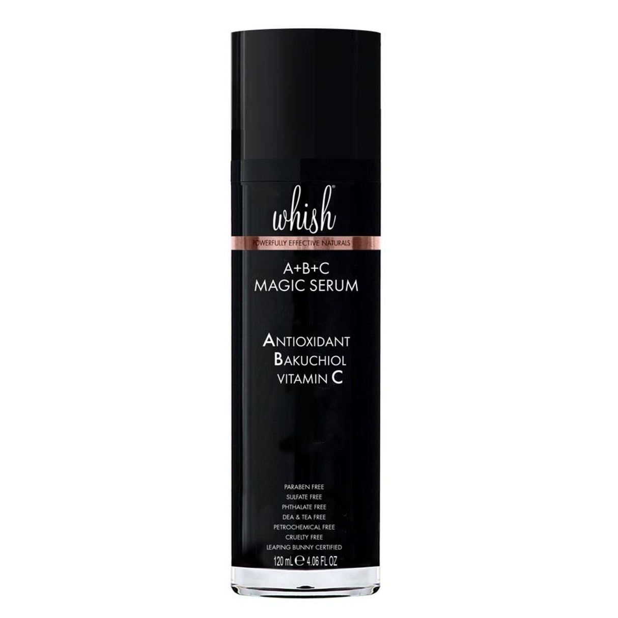 Whish A+B+C Magic Body Serum with Bakuchiol and Vitamin C-812280018916-LR-350885-1-LR eShop