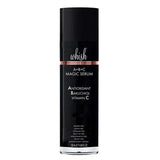 Whish A+B+C Magic Body Serum with Bakuchiol and Vitamin C-812280018916-LR-350885-1-LR eShop