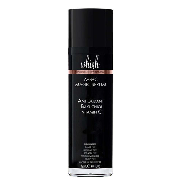 Whish A+B+C Magic Body Serum with Bakuchiol and Vitamin C-812280018916-LR-350885-1-LR eShop