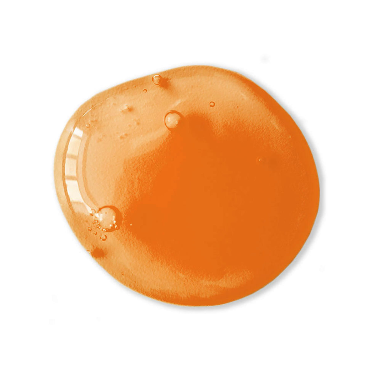 Whish A+B+C Magic Body Serum with Bakuchiol and Vitamin C-812280018916-LR-350885-2-LR eShop