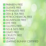 Whish A+B+C Magic Body Serum with Bakuchiol and Vitamin C-812280018916-LR-350885-6-LR eShop