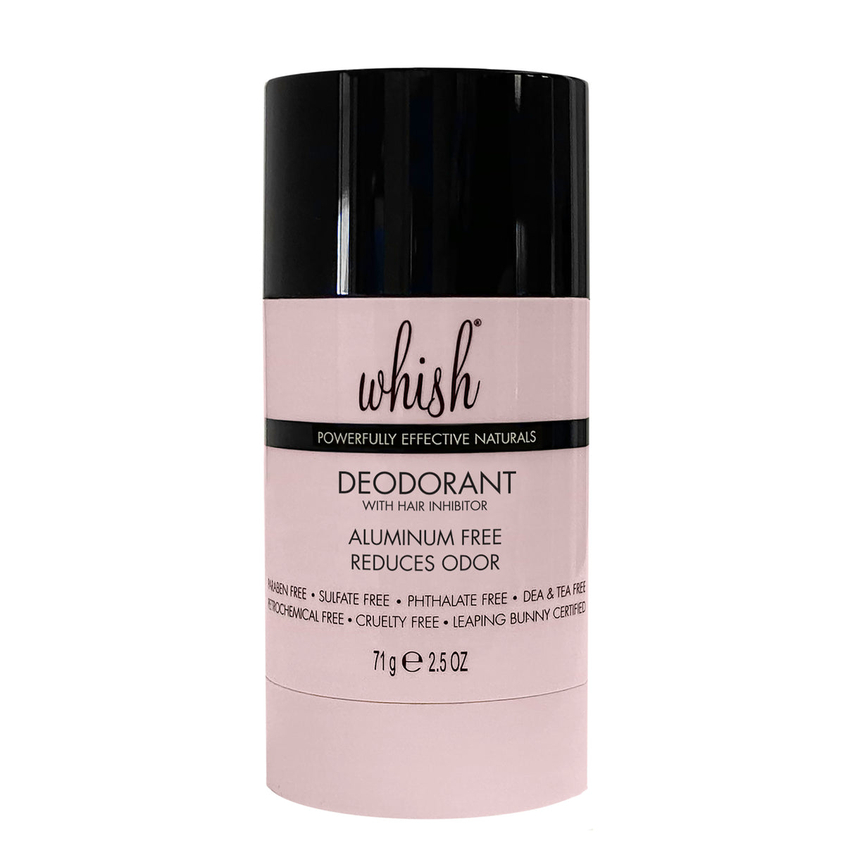 Whish Aluminum-Free Deodorant-812280018008-LR-351204-1-LR eShop