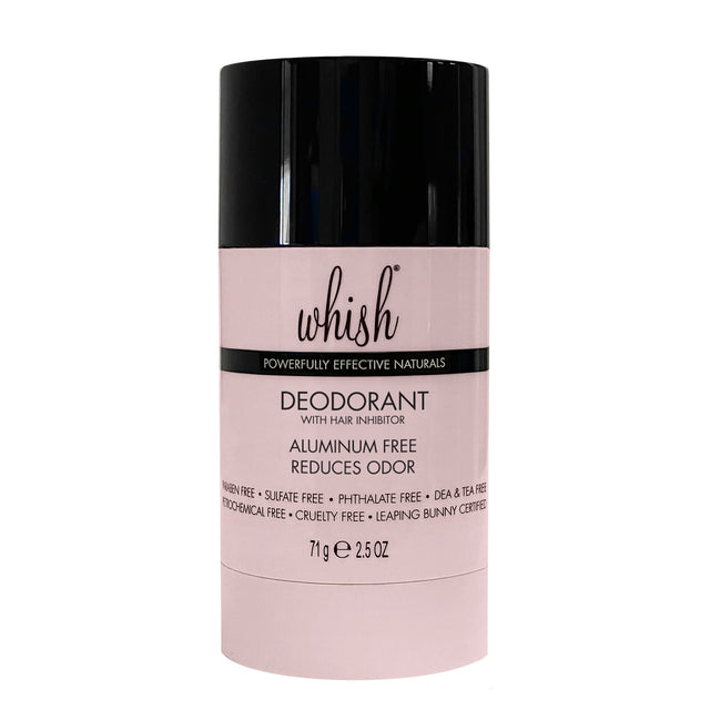 Whish Aluminum-Free Deodorant-812280018008-LR-351204-1-LR eShop