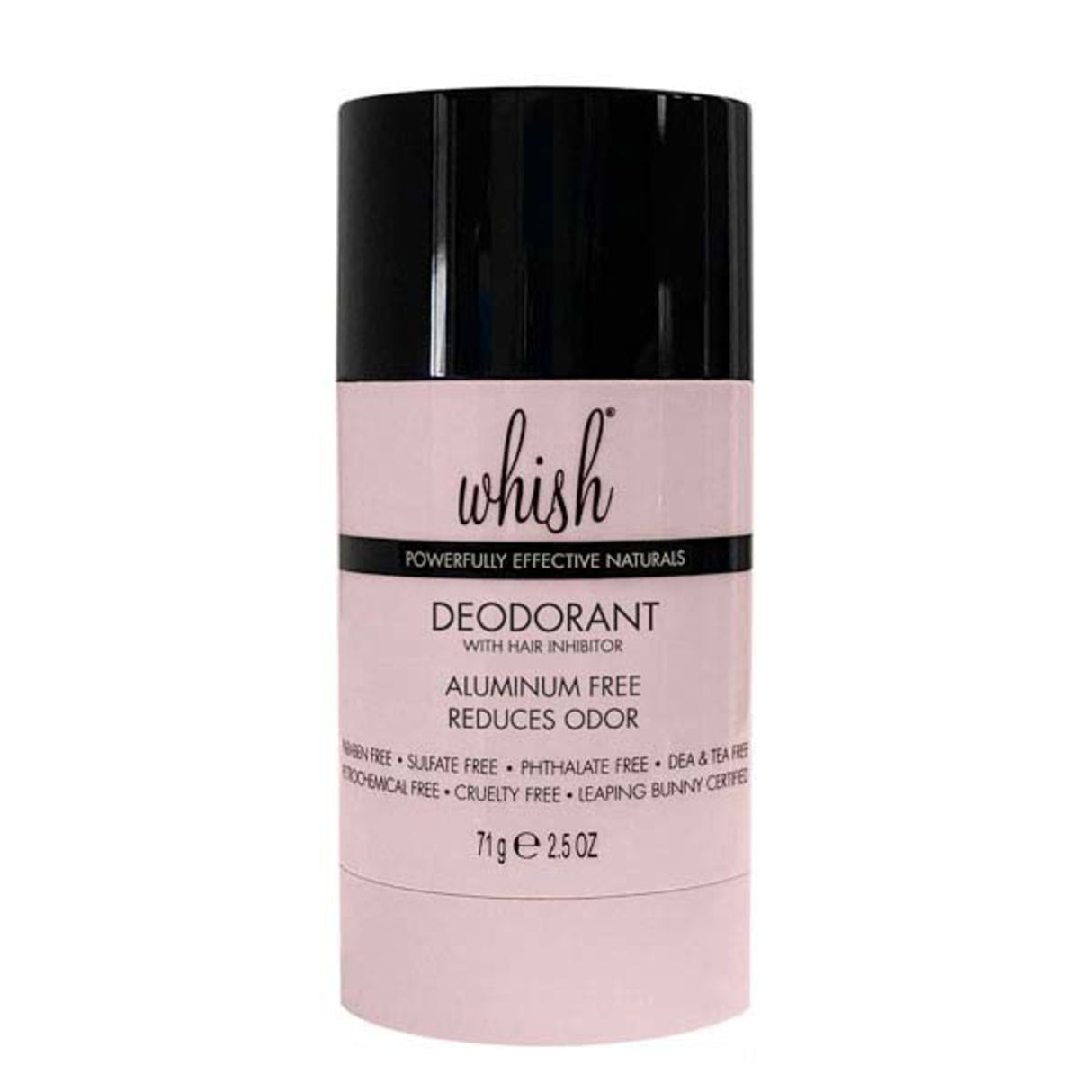 Whish Aluminum Free Deodorant with Hair Inhibitor-812280018053-LR-351187-1-LR eShop