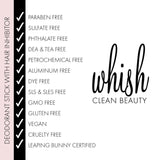 Whish Aluminum Free Deodorant with Hair Inhibitor-812280018053-LR-351187-4-LR eShop