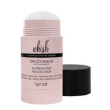 Whish Aluminum Free Deodorant with Hair Inhibitor-812280018053-LR-351187-5-LR eShop