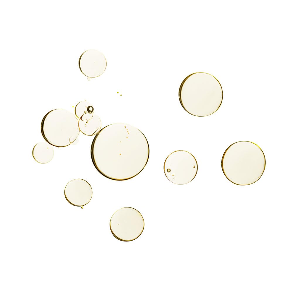 Whish Bakuchiol Boosting Drops-812280018893-LR-351186-3-LR eShop