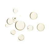 Whish Bakuchiol Boosting Drops-812280018893-LR-351186-3-LR eShop