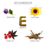 Whish Bakuchiol Boosting Drops-812280018893-LR-351186-6-LR eShop