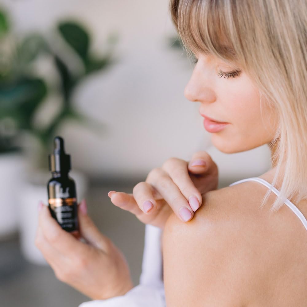 Whish Bakuchiol Boosting Drops-812280018893-LR-351186-7-LR eShop