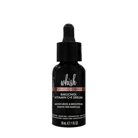 Whish Bakuchiol Vitamin CE Serum-812280019937-LR-355649-1-LR eShop