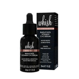 Whish Bakuchiol Vitamin CE Serum-812280019937-LR-355649-2-LR eShop