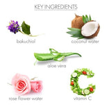 Whish Bakuchiol Vitamin CE Serum-812280019937-LR-355649-4-LR eShop