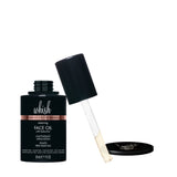 Whish Beauty Restoring Face Oil with Bakuchiol-812280013720-LR-351183-3-LR eShop