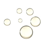 Whish Beauty Restoring Face Oil with Bakuchiol-812280013720-LR-351183-4-LR eShop