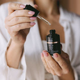 Whish Beauty Restoring Face Oil with Bakuchiol-812280013720-LR-351183-5-LR eShop