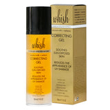 Whish Coconut Milk + Verbena Correcting Gel, 5 Fl Oz-812280010804-LR-341729-1-LR eShop