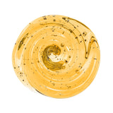 Whish Coconut Milk + Verbena Correcting Gel, 5 Fl Oz-812280010804-LR-341729-2-LR eShop