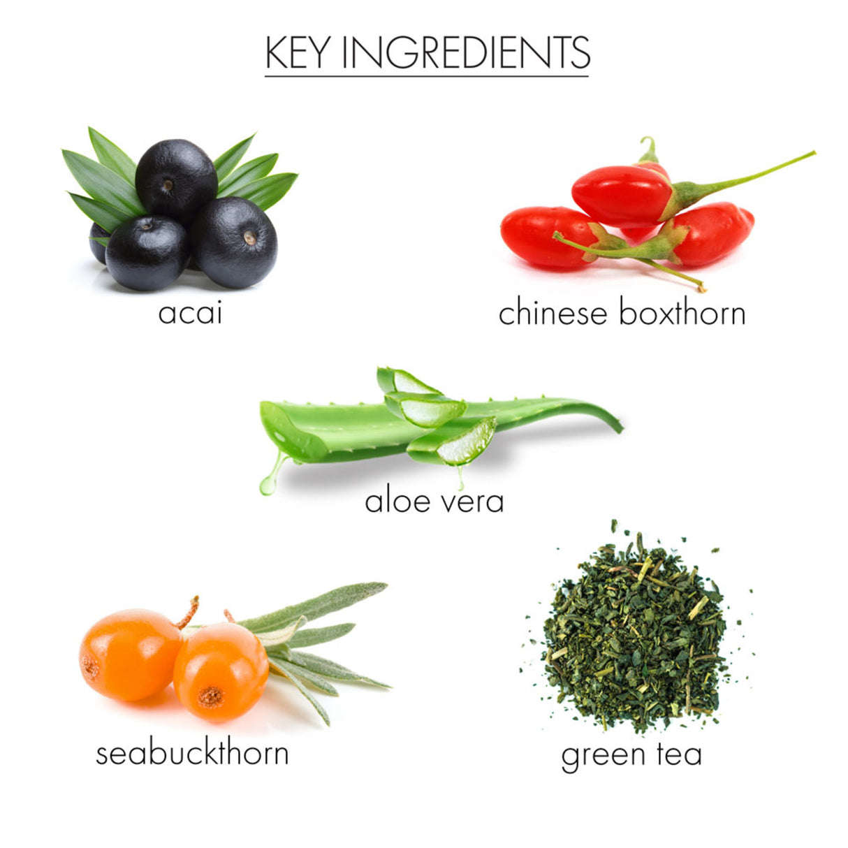 Whish Coconut Milk + Verbena Correcting Gel, 5 Fl Oz-812280010804-LR-341729-6-LR eShop