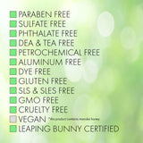 Whish Coconut Milk + Verbena Correcting Gel, 5 Fl Oz-812280010804-LR-341729-7-LR eShop