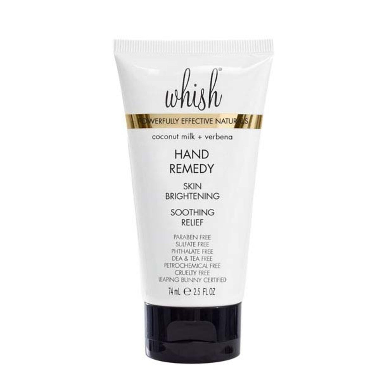 Whish Coconut Milk + Verbena Hand Remedy-812280017650-LR-346243-1-LR eShop