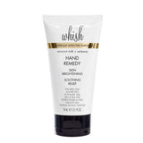 Whish Coconut Milk + Verbena Hand Remedy-812280017650-LR-346243-1-LR eShop