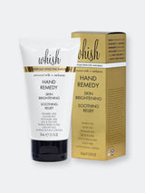 Whish Coconut Milk + Verbena Hand Remedy-812280017650-LR-346243-3-LR eShop