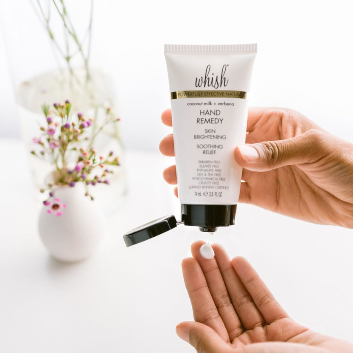 Whish Coconut Milk + Verbena Hand Remedy-812280017650-LR-346243-4-LR eShop